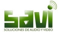 savi-productora-audiovisual-final
